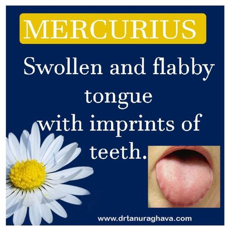 Merc Sol Homeopathy, Homeopathy Remedies, Throat Infection, Homeopathy Medicine, Ear Infections, Homeopathic Medicine, Homeopathic Remedies, Homeopathy, Human Nature