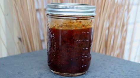 Molasses Substitute, Cleanse Foods, Apple Molasses, Crab Apple Recipes, Sugar Conversion Chart, Canning Apples, Molasses Recipes, Chicken Mama, Diy Apple