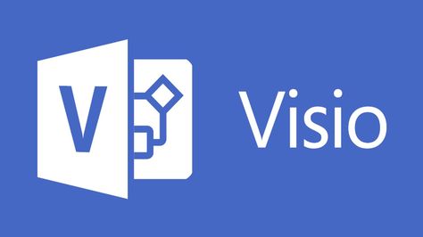 Microsoft has released Visio 2016.  The most recent release of Visio comes with more intuitive and quickly accessible executables for diagrams across 15 of the most popular domains as well as pre-crafted starter diagrams.  http://www.winbeta.org/news/microsoft-released-visio-2016  #CertificationCamps #microsoftvisio2016 #officecertificate Microsoft Visio, Org Chart, Windows Phone, Windows Server, Internet Security, Flow Chart, Microsoft Office, Microsoft Windows, Windows 10