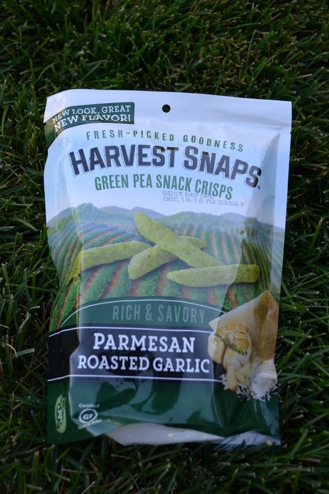 Harvest Snaps at Safeway - Denver - . #HarvestSnapsVeggieCrisps #HarvestSnapsGoodness #HarvestSnapsLove #ad Pea Snacks, Harvest Snaps, Story Of My Life, Three Kids, In The Morning, The Door, Food Inspiration, The Morning, Denver