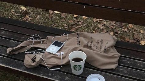 Fall Inspo, Academia Aesthetic, Best Seasons, Beige Aesthetic, We Fall In Love, Autumn Aesthetic, What’s Going On, Girl Falling, Cup Of Coffee