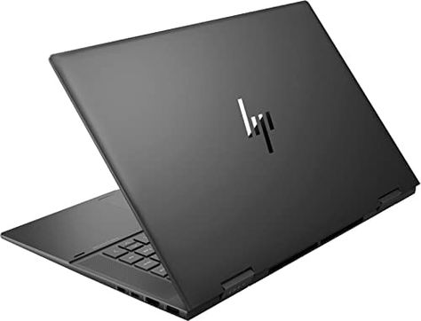 HP 2022 Newest Envy 2-in-1 Laptop, 15.6" IPS FHD Touchscreen, AMD Ryzen 5 5625U(> i7-1165G7), 16GB DDR4, 512GB SSD, Backlit Keyboard, Fast Charge, Amazon Alexa, Wi-Fi 6E, W/ Stylus, Windows 11, Black Check more at https://dealinfo.in/hp-2022-newest-envy-2-in-1-laptop-15-6-ips-fhd-touchscreen-amd-ryzen-5-5625u-i7-1165g7-16gb-ddr4-512gb-ssd-backlit-keyboard-fast-charge-amazon-alexa-wi-fi-6e-w-stylus-windows-11-black/