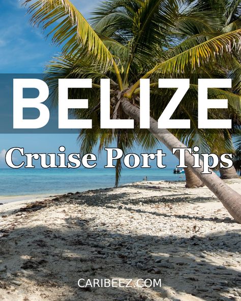 Belize cruise port Belize Cruise Port Things To Do, Belize City Cruise Port, Western Carribean Cruise, Belize Cruise Port, April Vacation, Norwegian Getaway, Carnival Cruise Tips, Belize Travel Guide, Western Caribbean Cruise