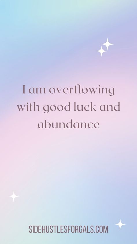 Money Affirmations I Am Wealthy Affirmations, Affirmation For Wealth And Prosperity, Rev Ike, Money Abundance Affirmations, Affirmation Money Wealth, Powerful Money Manifestation Affirmations, Wealth Affirmations, Success Affirmations, Spoken Words