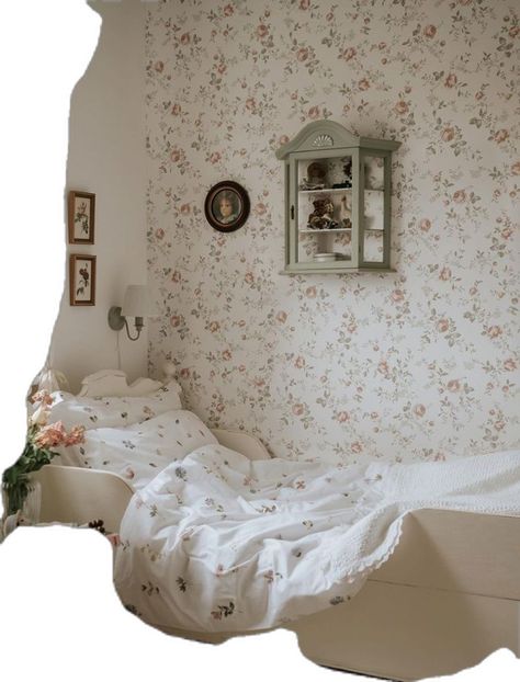 Vintage Toddler Rooms, Vintage Girls Rooms, Vintage Kids Room, Toddler Bedroom Girl, Toddler Girl Room, Nursery Room Inspiration, Girly Room, Toddler Bedrooms, Artwork Online