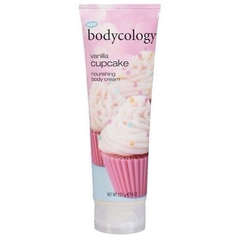 Bodycology Vanilla, Bath And Body Works Perfume, Pink Girly Things, Vanilla Cupcakes, Beauty Gifts, Doll Eyes, Business For Kids, Ulta Beauty, Beauty Gift