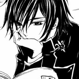 Lelouch Code Geass Icon, Lelouch Banner, Lelouch Fanart, Code Geass Pfp, Code Geass Lelouch Icon, Lelouch Pfp Manga, Emperor Lelouch, Lelouch Lamperouge Pfp, Lelouch Pfp