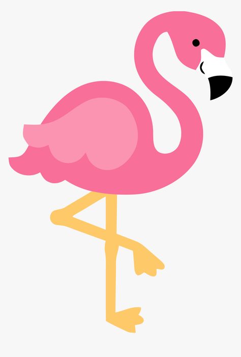 Flamingo Printables, Flamingo Clip Art, Flamingo Clipart, Flamingo Cake Topper, Flamingo Pool Parties, Flamingo Craft, Flamingo Themed Party, Flamingo Pool, Flamingo Cake