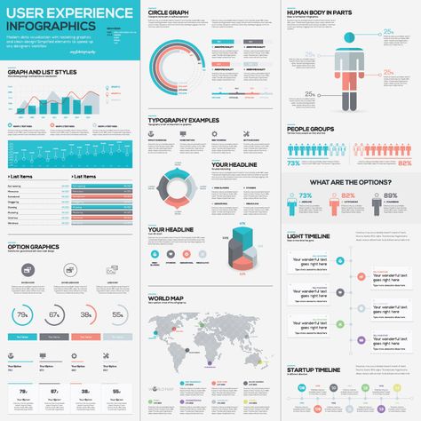 Circle Ui, Report Infographic, Charts Design, Conference Poster Template, Infographic Tools, Slide Layout, Circle Graph, Book Shape, Infographic Powerpoint