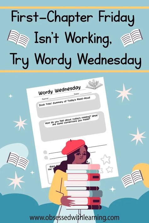 5 Ways to Incorporate Read-Aloud Books in Middle School - Obsessed With Learning Thanksgiving Read Aloud, Listen To Reading, Procedural Writing, Middle School Reading, Read Aloud Books, Middle School Classroom, Reading Teacher, Descriptive Writing, A Safe Place