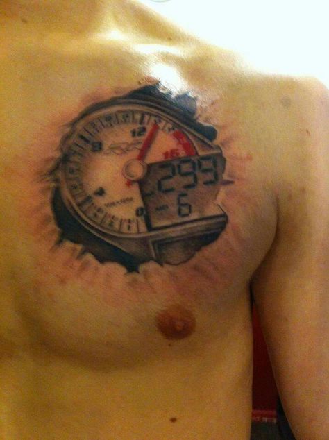 299 H Tattoo, Compass Tattoo, Fish Tattoos, I Tattoo, Jesus Fish Tattoo, Compass, Jesus, Tattoos