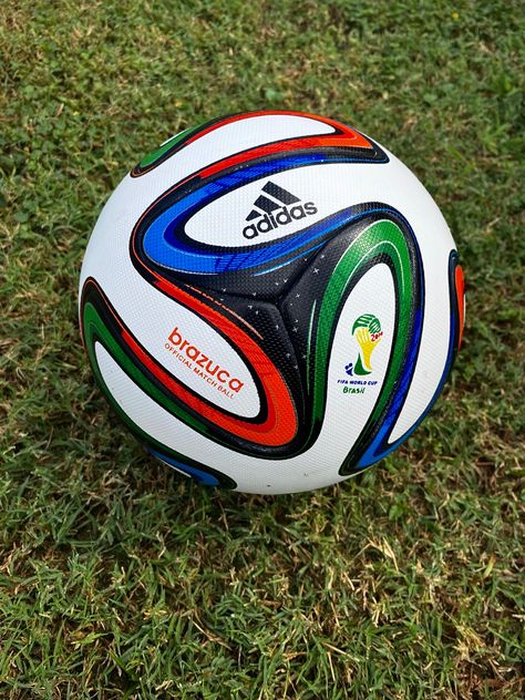 Adidas Soccer Ball, Inter Milan Logo, Preschool Alphabet Letters, Puma Boots, Basketball Training Drills, Fifa Qatar, Bola Basket, Football Ball, Football Equipment