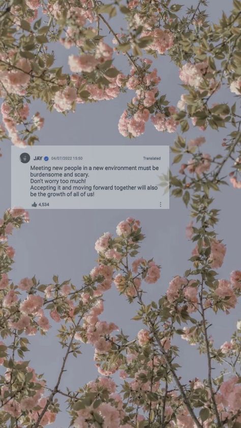 Weverse Aesthetic, Kpop Enhypen, Korean Quotes, Anime Cupples, Study Quotes, Mixed Emotions, Enhypen Jay, Anger Issues, Words Of Comfort