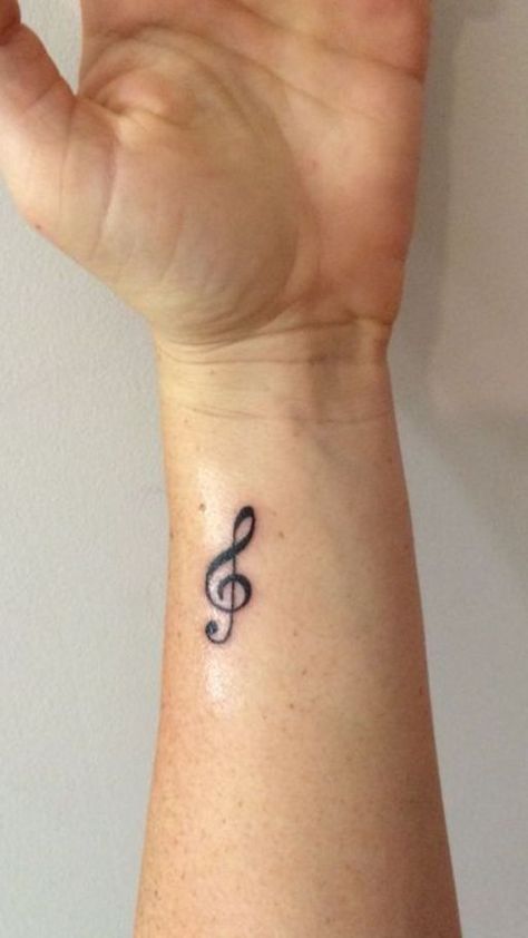 Harmony in Ink: Music notes tattoo ideas. Explore designs that capture the rhythm and melody of your favorite tunes in a timeless and artistic symphony. Music Note Tattoo Ideas, Notes Tattoo, Piano Tattoo, Music Notes Tattoo, Music Note Tattoo, Note Tattoo, Music Note, Music Notes, Tattoo Ideas