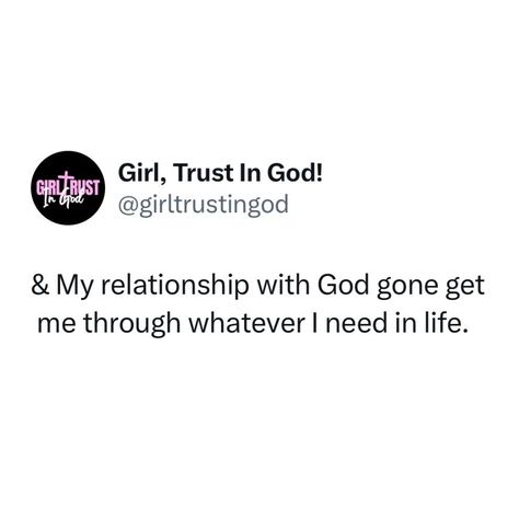 Girl + God⁠ Follow @girltrustingod for more quotes 💗⁠ ⁠ #girltrustingod #explore #girlplusgod #christain #trustgodbro God Use Me Quotes, Save Me Quotes, Journal Bible Quotes, Bossbabe Quotes Motivation, Girl God, Trust In God, Gods Girl, Blessed Quotes, Bible Motivation