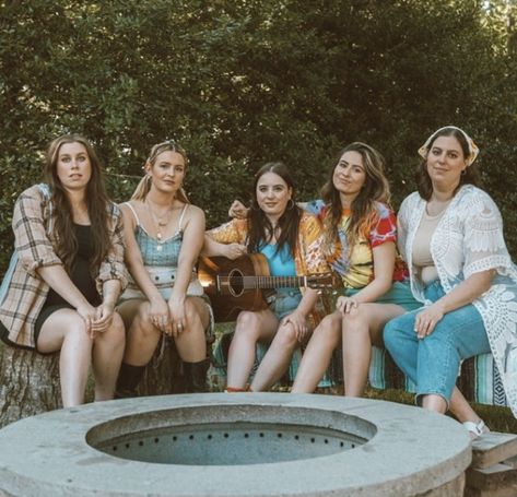 Cimorelli, Feel Confident, Couple Photos