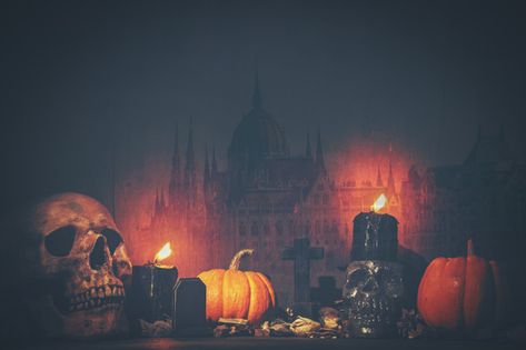 #halloween #Halloweendecorations #dark #candle #skull #background #coffee #cafe #halloweencafe #notebook #halloweenparty Halloween Fb Covers, Witch Fb Cover Photos, Fb Cover Photos Halloween, Spooky Facebook Cover Photos, Halloween Fb Cover Photos, Halloween Facebook Cover Photos, Halloween Cover Photo Facebook, Fall Cover Photos, Fall Facebook Cover Photos