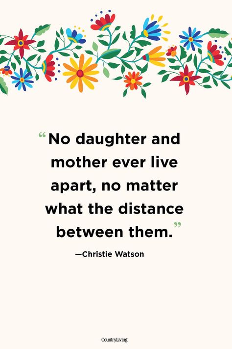 mother daughter quotes no daughter and mother Flirting Pics, Quotes From Writers, Mommy Daughter Quotes, Short Quotes For Instagram, Dating Photography, Quotes Crazy, Quotes Daughter, Daughter And Mother, Mother Daughter Relationships