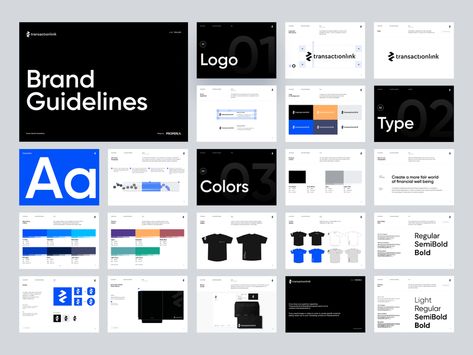 👉 Corporate Design Manual, Brand Guidelines Design, Brand Identity Guidelines, Business Logic, 포트폴리오 레이아웃, Presentation Design Layout, Powerpoint Layout, Brand Manual, Powerpoint Presentation Design