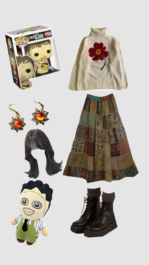 Tp fanfic TCM idea 7th Grade Outfits, Oc Style, Outfit Mood Board, Weird Girl, Outfit Inspo Cute, Uni Fits, Funky Style, Outfits I Would Wear, The Small Things