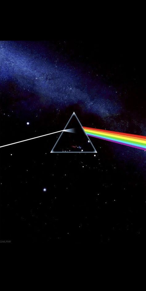 Dark Side Of The Moon Wallpaper, Pink Floyd Wallpaper 4k, Pink Floyd Background, Pink Floyd Aesthetic, Pink Floyd Wallpaper, Ipad Mini Wallpaper, Karma Tattoo, Pink Floyd Poster, Pink Floyd Art