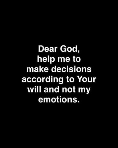 About Jesus, God Help Me, Good Prayers, Inspirational Prayers, Bible Verses Quotes Inspirational, Bible Quotes Prayer, Christian Quotes Inspirational, Bible Encouragement, Prayer Quotes