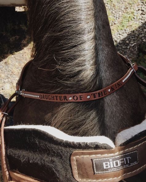 Wither Straps For Horses, Western Horse Tack Aesthetic, Barrel Racing Outfits Rodeo, Barrel Racing Tack Rodeo, Bling Horse Tack, Diy Horse Barn, Horse Barn Ideas Stables, Wither Strap, Diy Horse