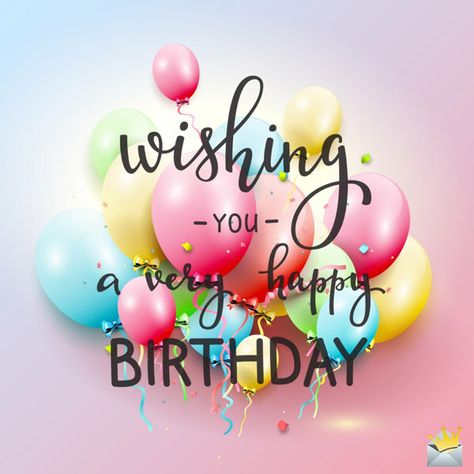 Happy birthday image. Wishing You A Happy Birthday, Birthday Wishes Images, Wishing You A Very Happy Birthday, Birthday Wishes Beautiful, Cool Happy Birthday Images, Happy Birthday Wishes For A Friend, Birthday Image, Birthday Wishes Greetings, Happy Birthday Best Friend