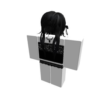 R6 Fits, Rblx Avatar, Roblox Character, Roblox Emo Outfits, Roblox Skins, Rblx Fits, Avatar Ideas, Roblox Memes, Cool Avatars