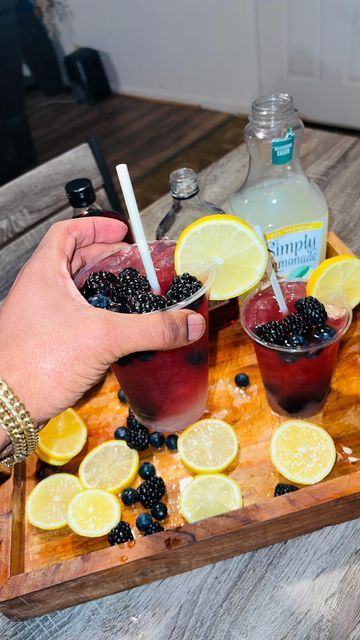 Taylor Port Mixed Drinks Recipes, Taylor Port Wine Mixed Drinks, Taylor Port Mixed Drinks, Taylor Port, Patron Drinks, Alcohol Ideas, Wine Mixed Drinks, Summer Drinks Alcohol Recipes, Fun Drinks Alcohol