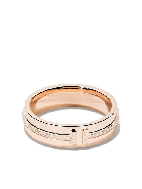 Tiffany Rings Casual, Tiffany And Co Ring, Rose Gold Tiffany, Tiffany Ring, Tiffany Key, Gold Tiffany, Tiffany And Co Bracelet, Tiffany Rings, Tiffany And Co Jewelry