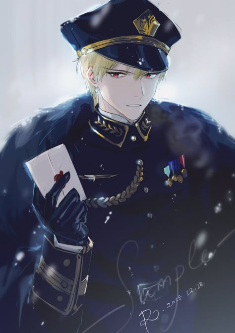 メディアツイート: 🍚Rrrrrrice🍚(@Rrrrrrice0303)さん | Twitter Gilgamesh Fate, Anime Military, Dark Anime Guys, Cool Anime Guys, Fate Zero, Manga Boy, Anime Drawings Boy, 영감을 주는 캐릭터