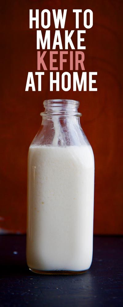 Milk Kefir Recipes, Milk Kefir Grains, Kefir Yogurt, Fermented Dairy, Kefir Recipes, Kefir Grains, Probiotic Drinks, Milk Kefir, Fermentation Recipes