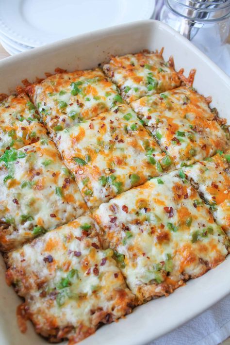 Mexican Brown Rice, Rice Bake Recipes, Rice Bake, Bake Recipes, Gluten Free Dinner, Gf Recipes, Kebabs, Foods With Gluten, Gluten Free Cooking