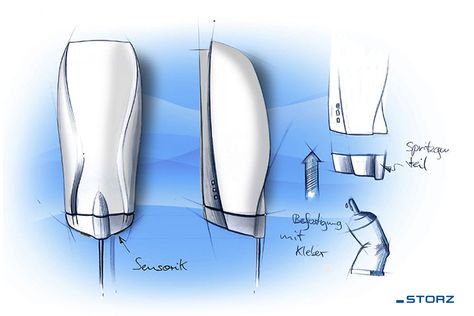 Soap Dispenser, Product Design, Soap, Sketch, Abstract Artwork, Quick Saves, Design, Soap Dispensers