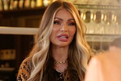 CHLOE Sims has hinted her future on The Only Way Is Essex is uncertain after ten years on the show. The 38-year-old reality star has been part of some of the show’s most explosive storylines recently following her doomed romances with Pete Wicks and Dan Edgar. But now the mum-of-one has hinted that she could […] Pete Wicks, Chloe Sims, The Only Way, Wicks, Then And Now, Chloe