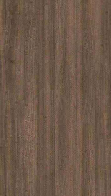 Wood walnut 049 | Premium Photo #Freepik #photo #wood #wooden #wood-background #wood-texture Walnut Wood Texture Interior Design, Walnut Veneer Texture, Wood Material Texture, Wood Veneer Texture, Wood Moodboard, Window Texture, Natural Wooden Texture, Wood Veneer Wall, Texture Interior Design