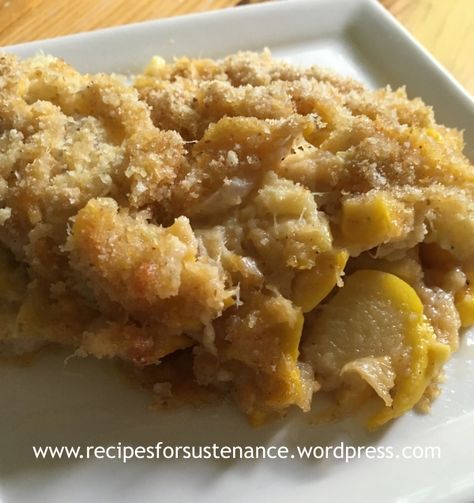 Squash And Corn Casserole, Oven Fried Squash, Corn Casserole Recipes, Cheese Corn Casserole, Summer Squash Casserole, Yellow Squash Casserole, Yellow Squash Recipes, Summer Squash Recipes, Squash Casserole Recipes