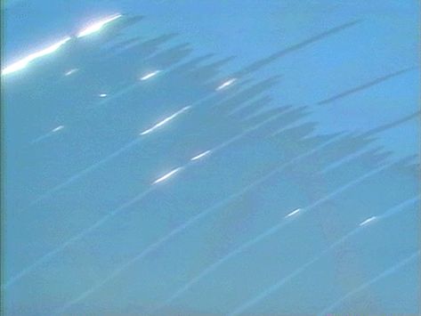 Waves Animation, Vfx Gif, Wave Gif, Waving Gif, Kylie Francis, 2000s Vibe, Robot Cat, Retro Anime, Sea Wave