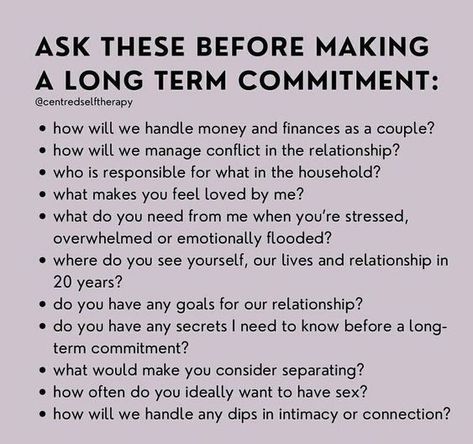 Deep Conversation Topics, Intimate Questions, Relationship Lessons, Relationship Therapy, Relationship Advice Quotes, Relationship Psychology, Fun Questions To Ask, Healthy Relationship Tips, Getting To Know Someone