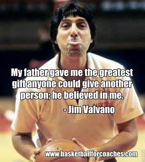 Jim Valvano Jimmy Valvano Quotes, Jim Valvano, North Carolina Colleges, Nc State University, Nc State Wolfpack, Basketball Quotes, Recovery Quotes, Nc State, Sport Motivation