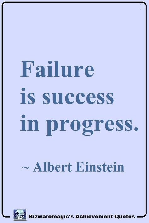 Male Quotes, Pin Quotes, Inspirerende Ord, Success Quote, Achievement Quotes, Albert Einstein Quotes, Motiverende Quotes, Einstein Quotes, Learning Quotes