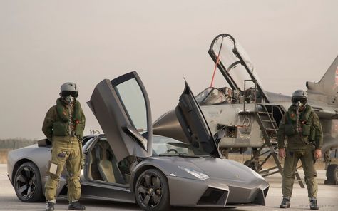 1920x1200 Lamborghini Reventon Military Wallpaper | HD Car Wallpapers| ID #942 Lamborghini Reventon, Lamborghini Reventón, Lamborghini Lamborghini, Military Wallpaper, F22 Raptor, Lamborghini Miura, Italian Cars, Lamborghini Aventador, Car Wallpapers