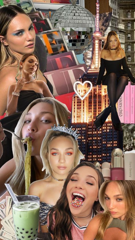 Maddie Ziegler Wallpaper, Maddie Ziegler Sia, Dance Moms Maddie, Dance Moms Funny, Dance Ballet, Maddie Ziegler, Dance Moms, Connect With People, Your Aesthetic