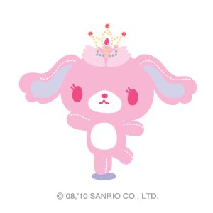 Sugarbunnies Balletusa 80s Candy, Sugar Bunnies, Candy Aesthetic, Making Sweets, Internet Girl, My Melody Wallpaper, Hello Kitty Characters, Phone Icons, Bunny Decor