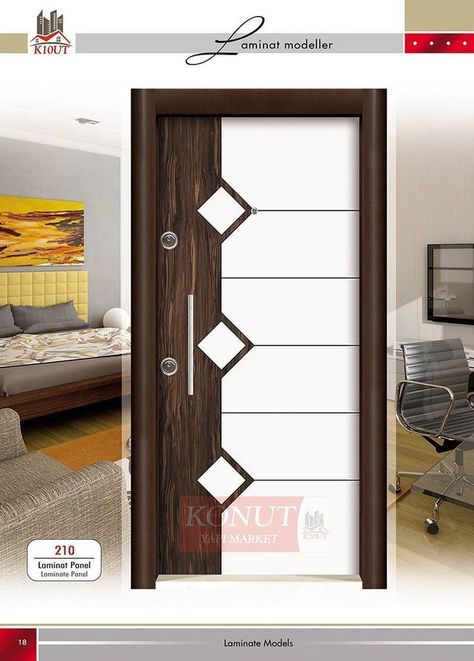 Main Door Sunmica Design, Bedroom Door Laminate Design, Flush Door Laminate Design, Flash Door Design Sunmica Modern, Flash Door Design Sunmica, Flush Door Design Modern Bedroom, Door Sunmica Design, Flush Door Design Modern Sunmica, Laminate Door Design Modern