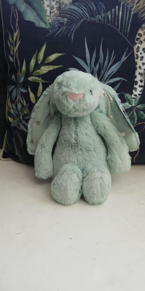 Jellycat Bunny, Jelly Cat, Jellycat Stuffed Animals, Cute Squishies, Dream Gift, Jelly Belly, Bunny Toys, Cute Stuffed Animals, Cute Room Decor