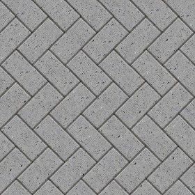 Stone paving outdoor herringbone texture seamless 06524 Seamless Paving Texture, Paving Block Texture, Outdoor Tiles Texture, Side Walk Texture, Pavement Texture Seamless, Paving Texture Seamless, Interlock Texture, Wall Texture Patterns, Garden Texture