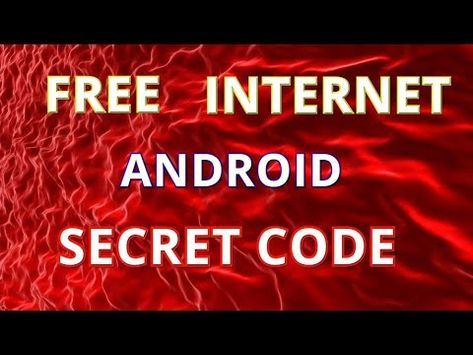 Free Internet Codes For Android, Free Wifi Hack Android, Free Wifi Hack Internet, Wifi Hack Codes, Android Secret Codes Unlock, Android Secret Codes For Free Internet, Hacking Apps For Android Free, Phone Hacks Android Code, Mobile Hacking Codes Android