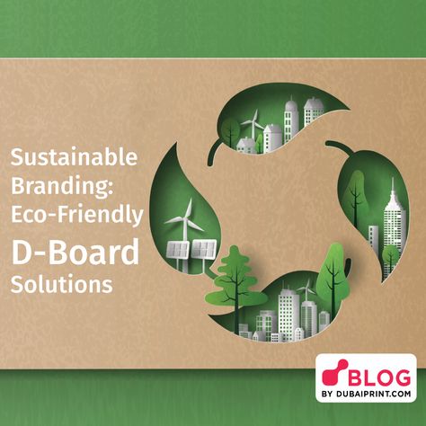 Corporate Sustainability Design, Sustainable Brochure Design, Sustainability Design Poster, Eco Friendly Poster Design, Sustainability Creative Ads, Sustainable Poster Design, Eco Friendly Graphic Design, Sustainability Advertising, Eco Friendly Branding